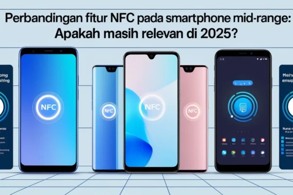 Rekomendasi HP dengan Kamera Makro Terbaik untuk Pecinta Detail dan Close Up: Upgrade Gadget Anda