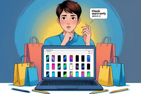 Bagaimana Teknologi AI pada Smartphone Membantu Aktivitas Sehari Hari secara Lebih Efisien