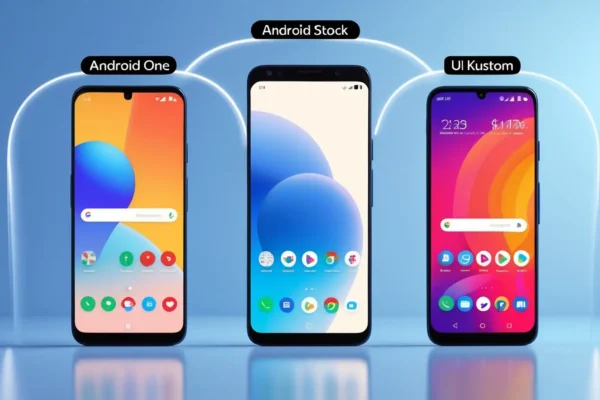 Cara Kerja Fitur Battery Health di Smartphone Terbaru dan Tips Agar Baterai Tahan Lama