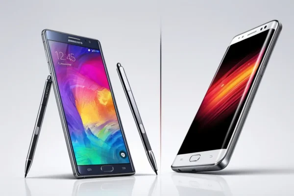 Smartphone dengan Pengisian SuperVOOC, HyperCharge, dan TurboCharge: Mana yang Lebih Cepat?