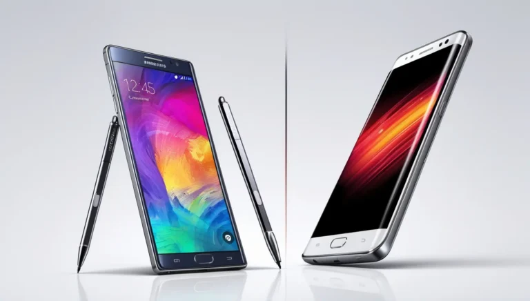 Smartphone dengan Pengisian SuperVOOC, HyperCharge, dan TurboCharge: Mana yang Lebih Cepat?