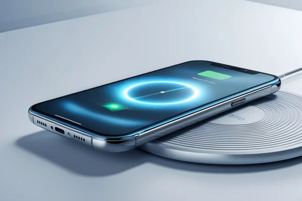 Prediksi Harga Smartphone Flagship 2025 di Indonesia dan Kapan Waktu Terbaik untuk Membeli