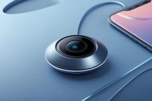 Kecanggihan Fitur AI di Smartphone Android: Dari Kamera Cerdas hingga Asisten Virtual