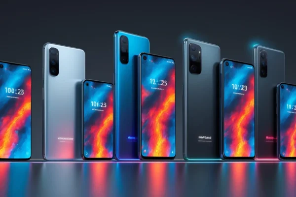 Review iPhone 17 Pro Max: Inovasi Teknologi, Kelebihan, Kekurangan, dan Harga Resminya di Indonesia