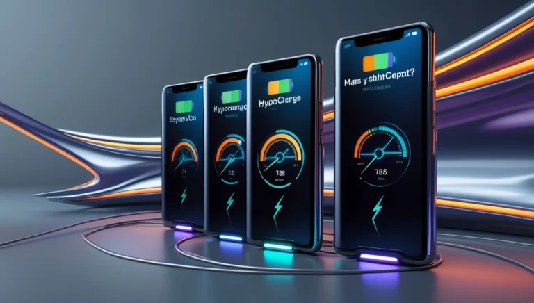 Kelebihan Smartphone dengan Layar AMOLED dibandingkan IPS LCD untuk Pengguna Aktif