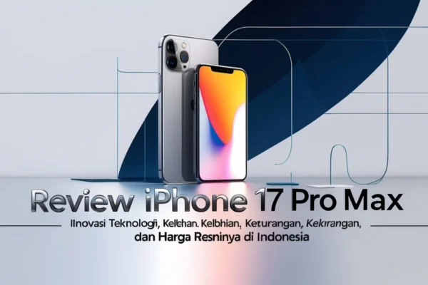 Apakah Smartphone dengan Chipset MediaTek Dimensity 9300 Lebih Baik dari Snapdragon 8 Gen 3?