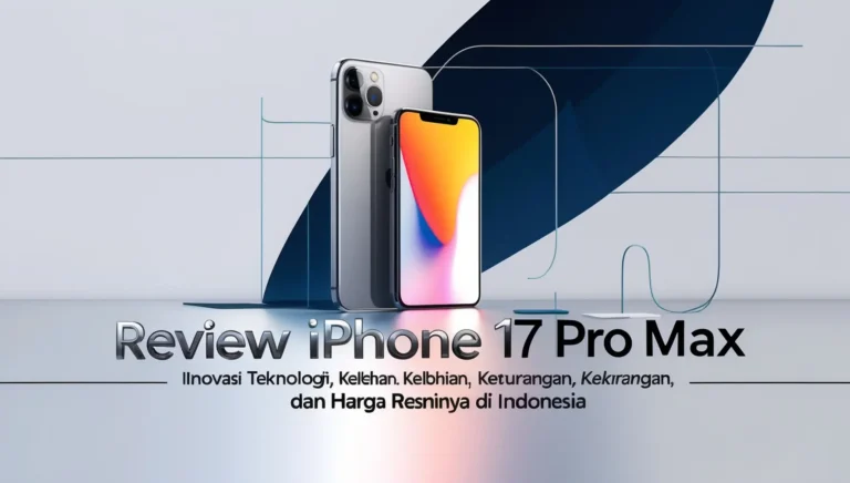 Apakah Smartphone dengan Chipset MediaTek Dimensity 9300 Lebih Baik dari Snapdragon 8 Gen 3?