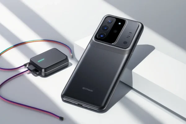 Panduan Lengkap Membeli HP Android Bekas Berkualitas: Cek IMEI, Kondisi Baterai, dan Garansi