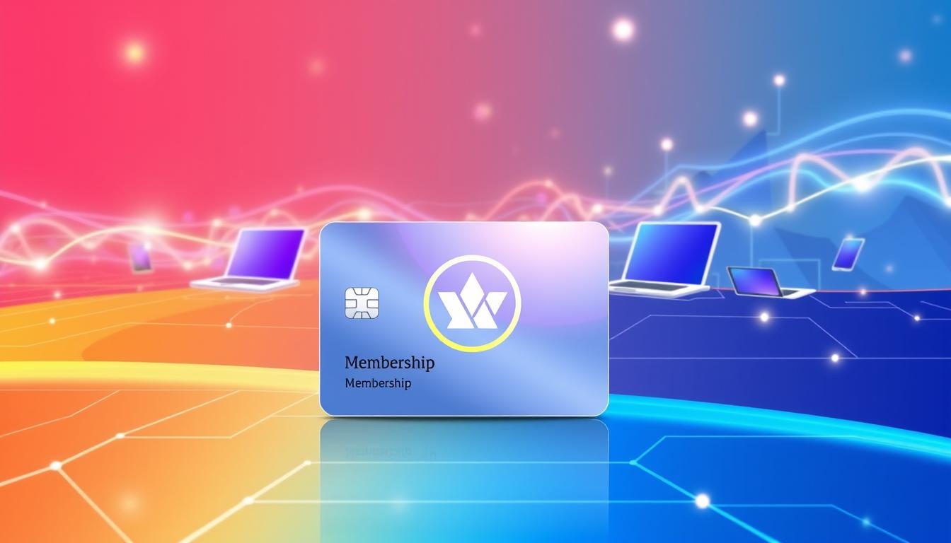 Cara Mendapatkan Uang dari Internet lewat Program Membership
