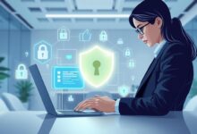 Mencegah akun media sosial dibobol