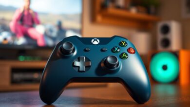 Xbox Controller 2024 Warna Tersembunyi