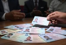 ktm palsu caleg, rekomendasi palsu nyalon caleg