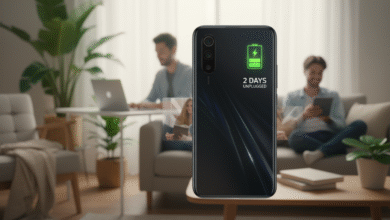 baterai xiaomi tahan lama